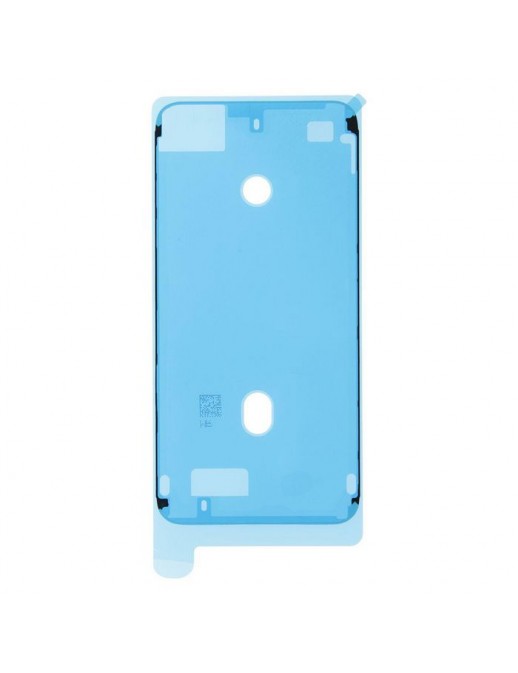 MOBX-IP8G-INT-12 MOBX-IP8G-INT-12 CoreParts Sealant for Iphone 8 (4.7") Seals between screen & housing Black Apple iPhone 8