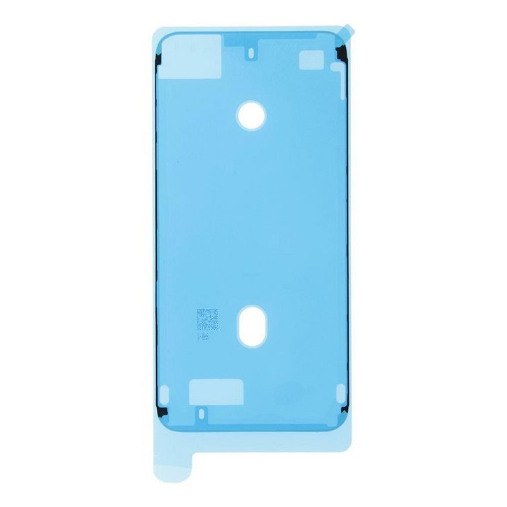 MOBX-IP8G-INT-12 CoreParts Sealant for Iphone 8 (4.7") Seals between screen & housing Black Apple iPhone 8