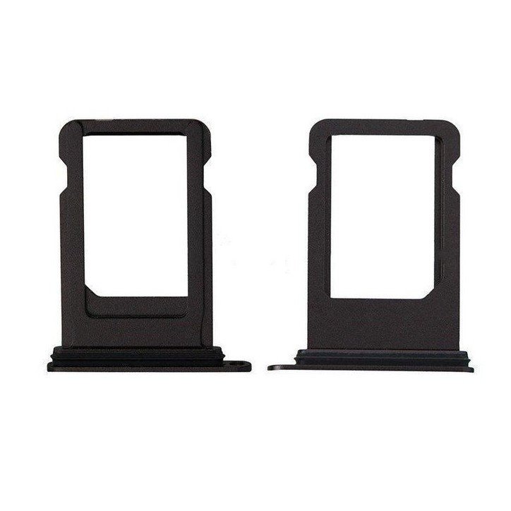 MOBX-IP8G-INT-11-SG CoreParts Iphone 8 Sim tray Space Grey SIM Card Tray - Space Gray Apple iPhone 8