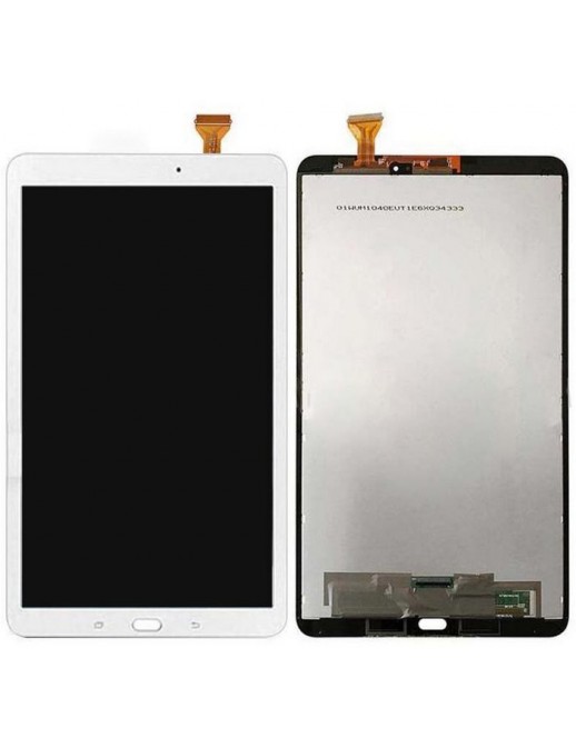 MOBX-SAM-TABA MOBX-SAM-TABA CoreParts Samsung Screen with Digitizer Galaxy Tab A 10.1 White SM-T580, T585