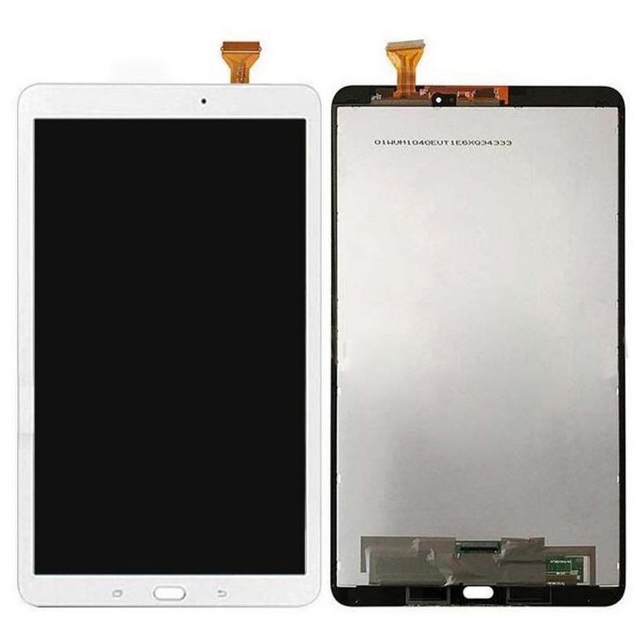 MOBX-SAM-TABA CoreParts Samsung Screen with Digitizer Galaxy Tab A 10.1 White SM-T580, T585