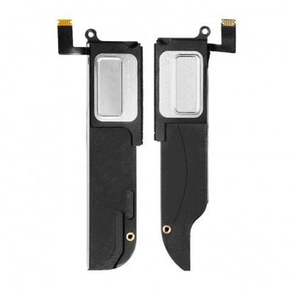 TABX-MNI4-WF-INT-1 TABX-MNI4-WF-INT-1 CoreParts Left/Right Loudspeaker iPad mini 4 Apple iPad mini 4 (4th gen., 2015)