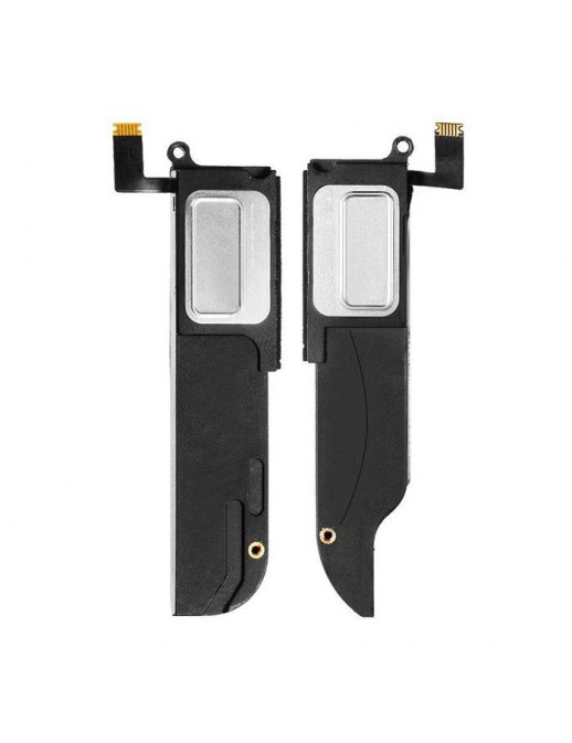 TABX-MNI4-WF-INT-1 TABX-MNI4-WF-INT-1 CoreParts Left/Right Loudspeaker iPad mini 4 Apple iPad mini 4 (4th gen., 2015)
