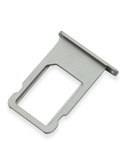 MSPP73363 MSPP73363 CoreParts Apple iPhone 6S Space Grey SIM Card Tray Apple iPhone 6s
