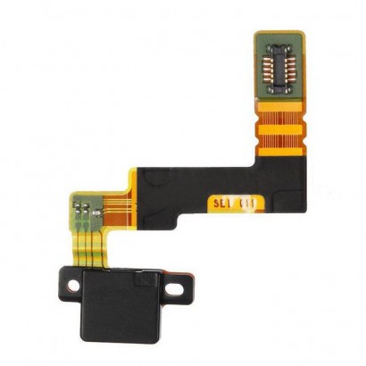 MSPP73605 MSPP73605 CoreParts Sony Xperia Z5 Microphone Flex Cable Sony Mobile Xperia Z5