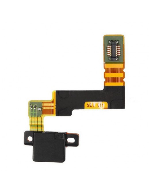 MSPP73605 MSPP73605 CoreParts Sony Xperia Z5 Microphone Flex Cable Sony Mobile Xperia Z5