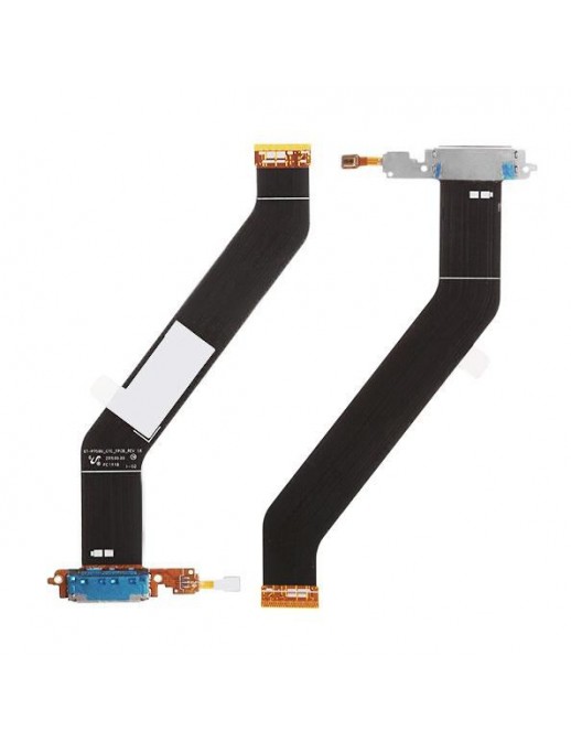 MSPP71377 MSPP71377 CoreParts Samsung Galaxy Tab 10.1 P7500 Dock Charging Flex - B Version Samsung Galaxy (Tablet) Tab 10.1 (...