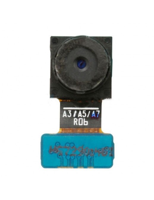 MSPP74362 MSPP74362 CoreParts Samsung Galaxy A7 SM-A700F Front Camera Samsung Galaxy (Mobilephone) A7 (2015) SM-A700, SM-A7000