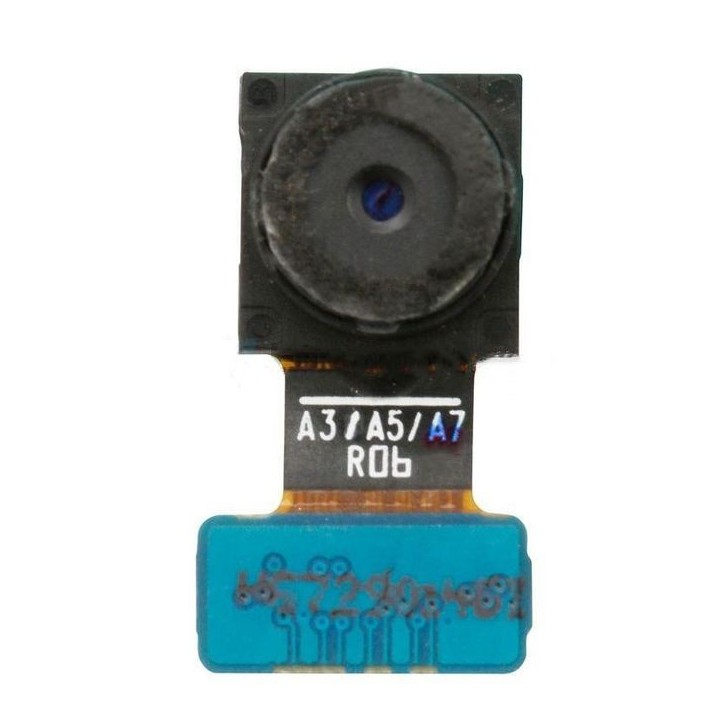 MSPP74362 CoreParts Samsung Galaxy A7 SM-A700F Front Camera Samsung Galaxy (Mobilephone) A7 (2015) SM-A700, SM-A7000