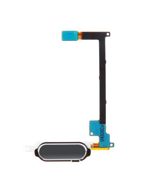 MSPP70848 MSPP70848 CoreParts Samsung Galaxy Note 4 Series Home Button with Flex Cable Gray Samsung Galaxy (Mobilephone) Note...