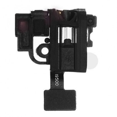 MSPP70997 MSPP70997 CoreParts Samsung Galaxy S4 Series Headphone Jack Flex Samsung Galaxy (Mobilephone) S4 (GT-I9506), S4 (GT...