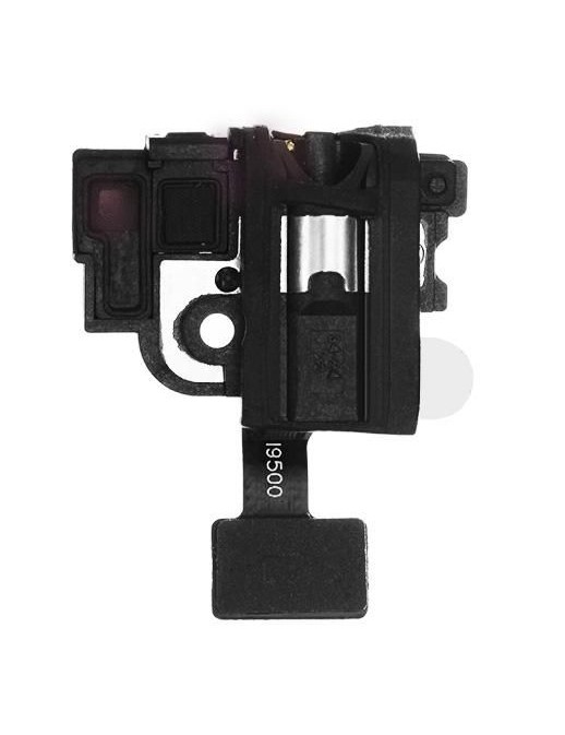 MSPP70997 MSPP70997 CoreParts Samsung Galaxy S4 Series Headphone Jack Flex Samsung Galaxy (Mobilephone) S4 (GT-I9506), S4 (GT...