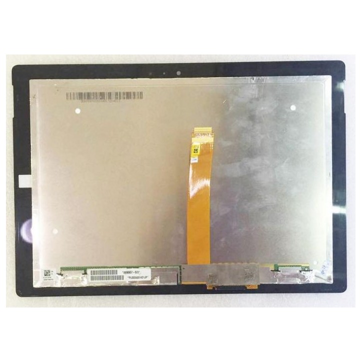 MSPPXMI-DFA0005 CoreParts Display Assembly for MS Surface Pro 3, Including Touch Panel and LCD Display 10.8" MST-7G5-ASSY, X8906