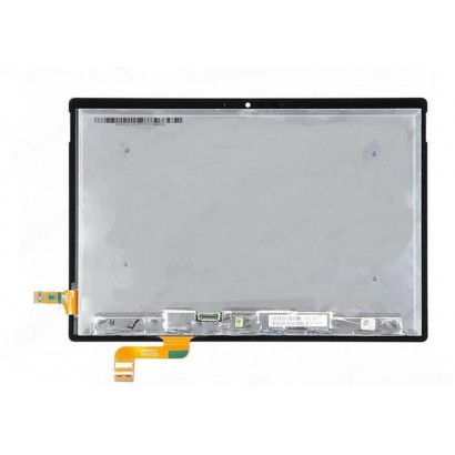 MSPPXMI-DFA0008 MSPPXMI-DFA0008 CoreParts Surface Book Display Assembly 13.5", Including *Touch Panel and LCD Display VVX14P0...