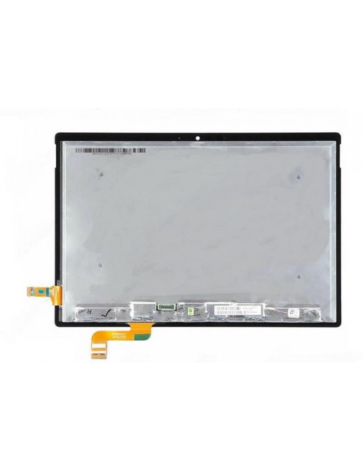 MSPPXMI-DFA0008 MSPPXMI-DFA0008 CoreParts Surface Book Display Assembly 13.5", Including *Touch Panel and LCD Display VVX14P0...