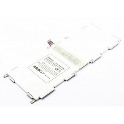 MSPP3214 MSPP3214 CoreParts Battery for Samsung Mobile 22.8Wh Li-ion 3.8V 6000mAh, for Samsung Galaxy Tab 4 10.1 SM-T530 EB-B...