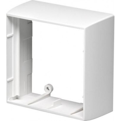 5971165 5971165 Schneider Mounting frame for mounting 5113947, CYB-MF1H