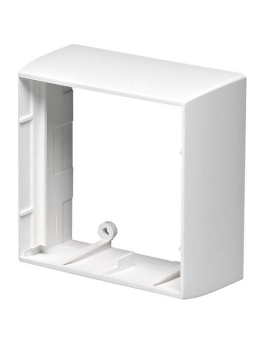 5971165 5971165 Schneider Mounting frame for mounting 5113947, CYB-MF1H