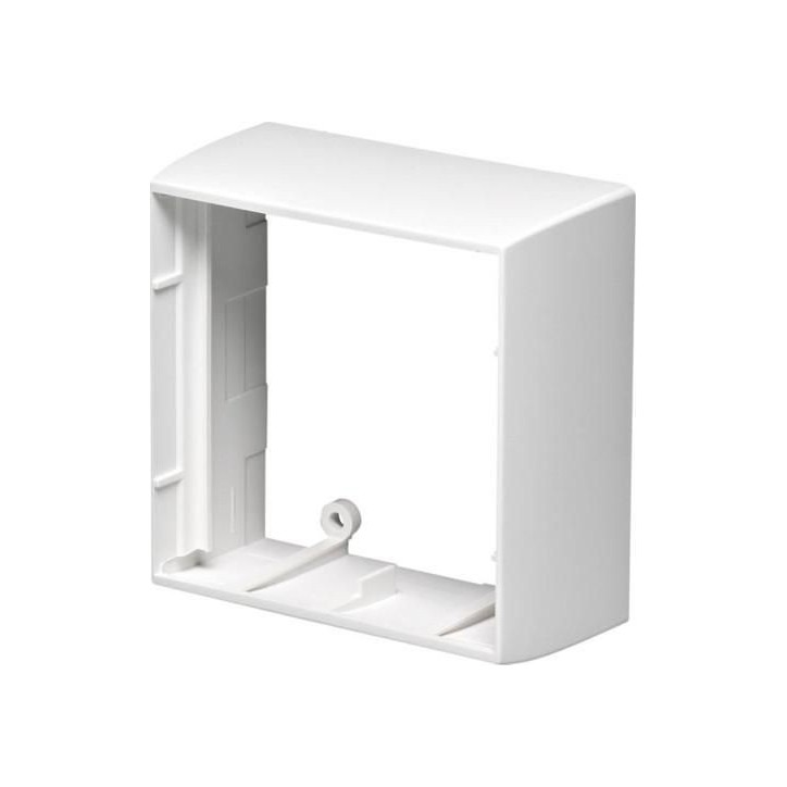 5971165 Schneider Mounting frame for mounting 5113947, CYB-MF1H