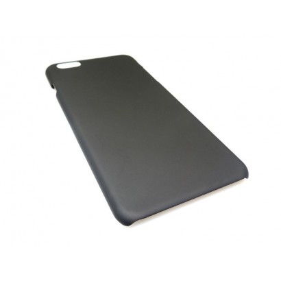 405-39 405-39 Sandberg Cover iPhone 6 Plus hard Black