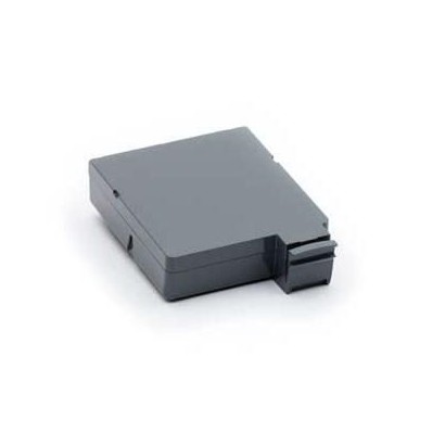 AK18913-001 AK18913-001 Zebra Battery, 4200mAh 7.4V AK18913-001, 35-AK18913-001 Zebra Mobile Printers RW 420, P4T/RP4T