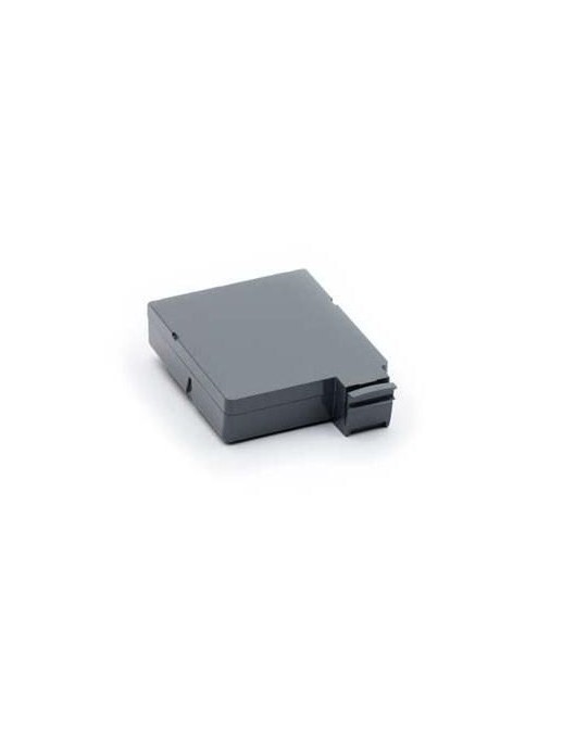 AK18913-001 AK18913-001 Zebra Battery, 4200mAh 7.4V AK18913-001, 35-AK18913-001 Zebra Mobile Printers RW 420, P4T/RP4T