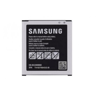 EB-BG390BBEGWW EB-BG390BBEGWW Samsung Xcover4 battery Samsung Galaxy (Mobilephone) Xcover 4 (G390F)