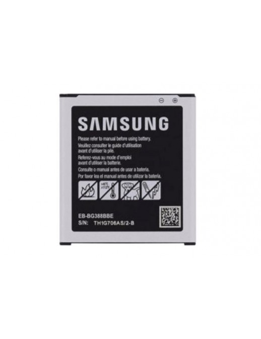 EB-BG390BBEGWW EB-BG390BBEGWW Samsung Xcover4 battery Samsung Galaxy (Mobilephone) Xcover 4 (G390F)