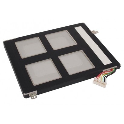 TABX-BAT-AUB121SL TABX-BAT-AUB121SL CoreParts Battery for Asus Mobile 32.49Wh Li-ion 7.3V 4450mAh, for Eee Pad B121, Eee Pad ...