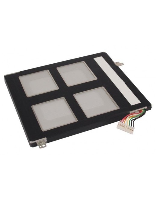 TABX-BAT-AUB121SL TABX-BAT-AUB121SL CoreParts Battery for Asus Mobile 32.49Wh Li-ion 7.3V 4450mAh, for Eee Pad B121, Eee Pad ...