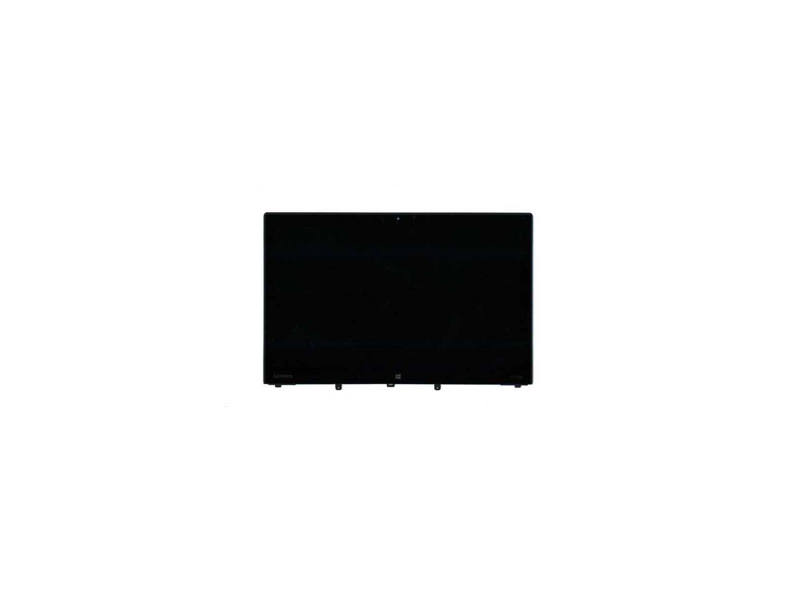 01AX899-RFB 01AX899-RFB Lenovo Touchpanel 14 HD