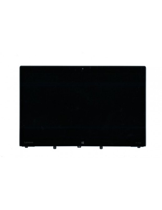 01AX899-RFB 01AX899-RFB Lenovo Touchpanel 14 HD