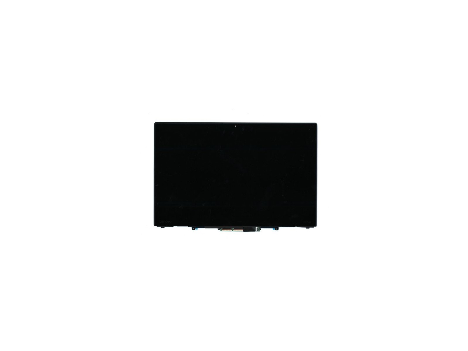 01AX897-RFB 01AX897-RFB Lenovo Touch Panel
