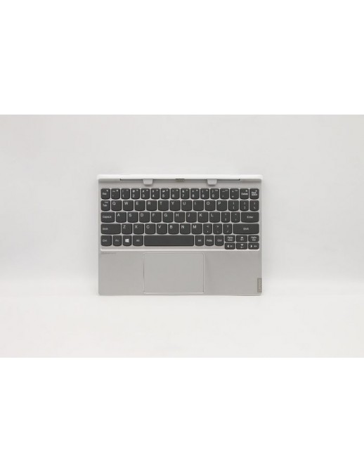 5N20P20566-RFB 5N20P20566-RFB Lenovo NB KYB US w. PD/GL850 B 80XF