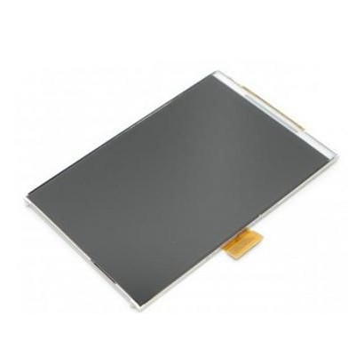 GH96-05682A GH96-05682A Samsung Samsung GT-S6802 Galaxy Ace Duos, Display (LCD)
