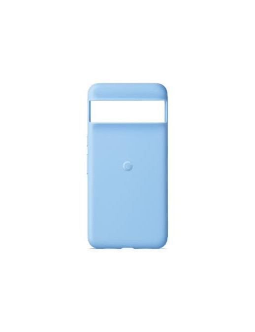 GA04976 GA04976 Google Pixel 8 Pro Case Mobile Phone Case 17 Cm (6.7") Cover Blue