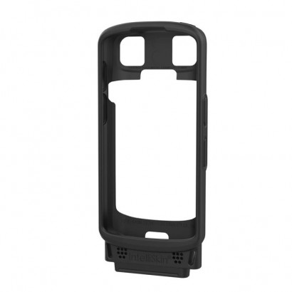 RAM-GDS-SKIN-ZE34 RAM-GDS-SKIN-ZE34 RAM Mounts IntelliSkin® for Zebra TC53/58