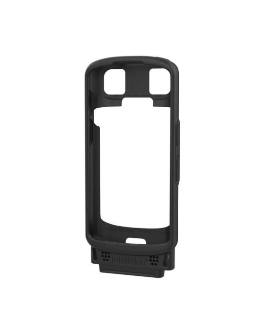 RAM-GDS-SKIN-ZE34 RAM-GDS-SKIN-ZE34 RAM Mounts IntelliSkin® for Zebra TC53/58