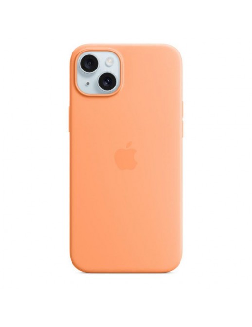 MT173ZM/A MT173ZM/A Apple Mobile Phone Case 17 Cm (6.7") Cover Orange