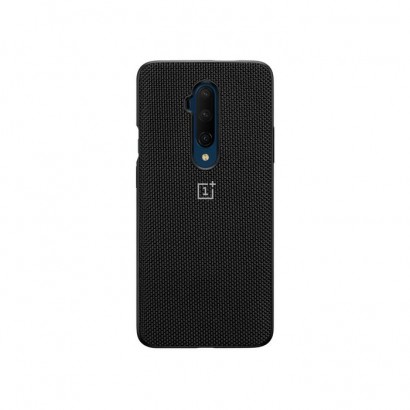 5431100116 5431100116 OnePlus Mobile Phone Case 16.9 Cm (6.67") Cover Black