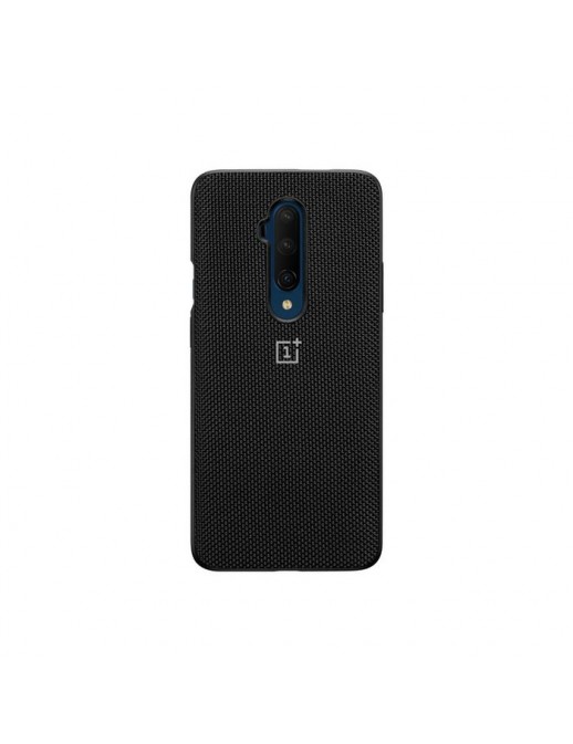 5431100116 5431100116 OnePlus Mobile Phone Case 16.9 Cm (6.67") Cover Black