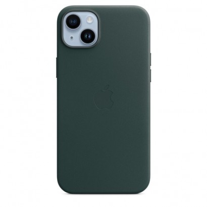 MPPA3ZM/A MPPA3ZM/A Apple Mobile Phone Case 17 Cm (6.7") Cover Green