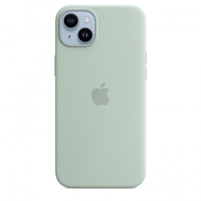 MPTC3ZM/A MPTC3ZM/A Apple Mobile Phone Case 17 Cm (6.7") Cover Green