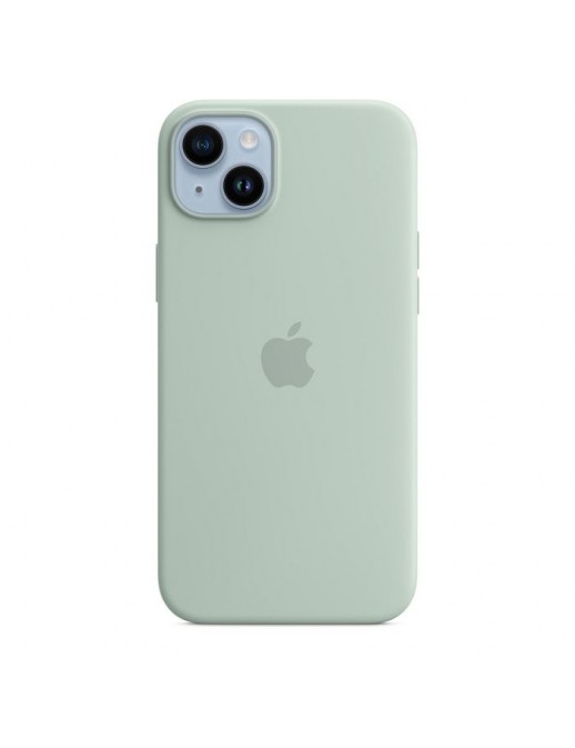 MPTC3ZM/A MPTC3ZM/A Apple Mobile Phone Case 17 Cm (6.7") Cover Green