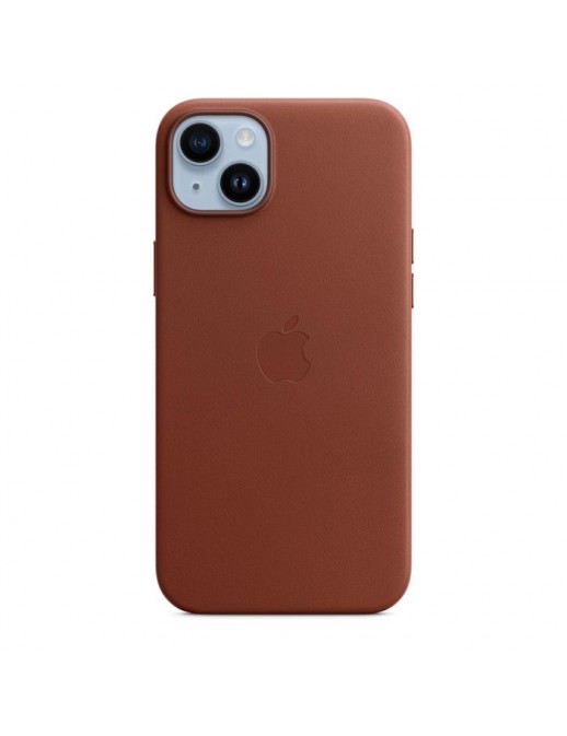 MPPD3ZM/A MPPD3ZM/A Apple Mobile Phone Case 17 Cm (6.7") Cover Amber