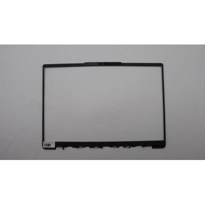5B30S19092 5B30S19092 Lenovo LCD bezel for Lenovo laptops, supports Glance by Mirametrix, includes lens and shutter, enhances...