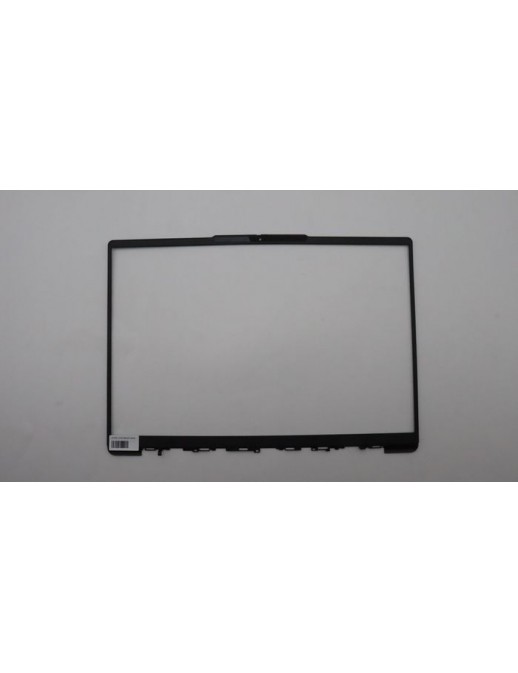 5B30S19092 5B30S19092 Lenovo LCD bezel for Lenovo laptops, supports Glance by Mirametrix, includes lens and shutter, enhances...