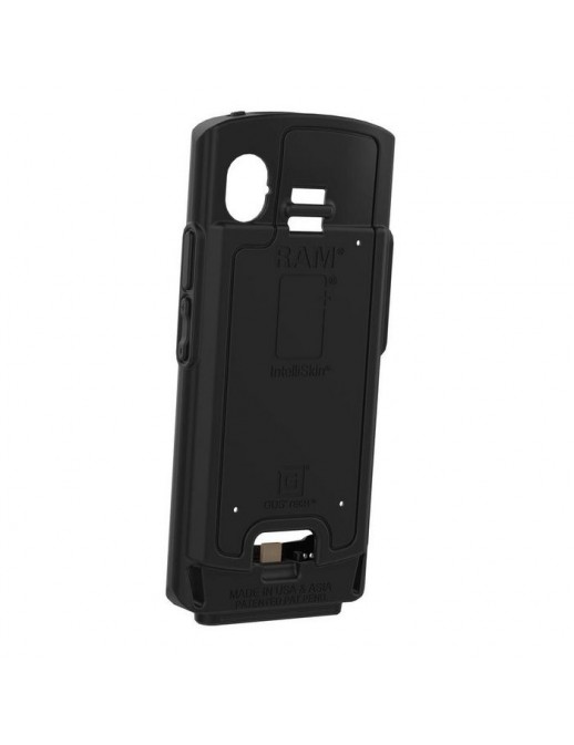 RAM-GDS-SKIN-ZE16-NG RAM-GDS-SKIN-ZE16-NG RAM Mounts RAM GDS INTELLISKIN FOR ZEBRA EC5X