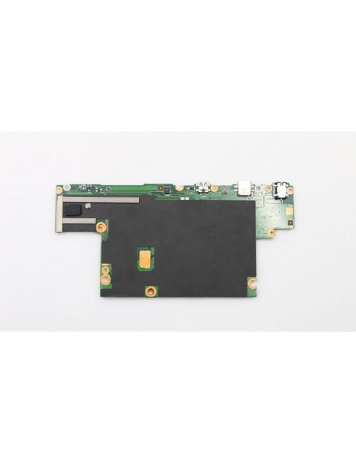 5B20N38162 5B20N38162 Lenovo MBB80XFZ83502G128EMMCW1X1 WIN FRU5B20N38162