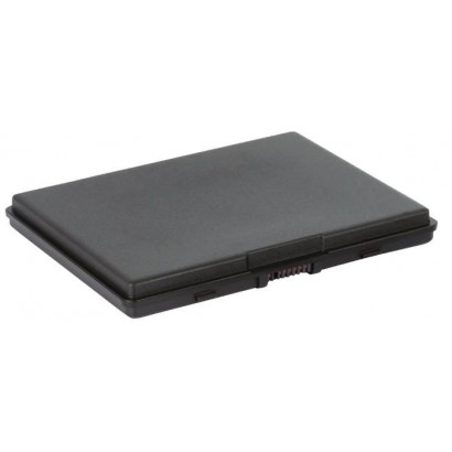 RT10-BAT-EXT1 RT10-BAT-EXT1 Honeywell RT10 Extended, 7.4V, 10280mAh, Li-Polymer Honeywell Rugged Tablet RT10